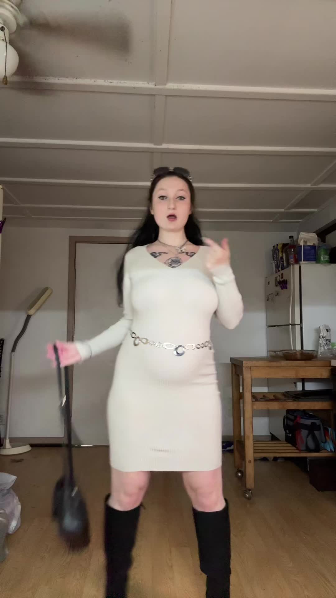 @that_one_girl