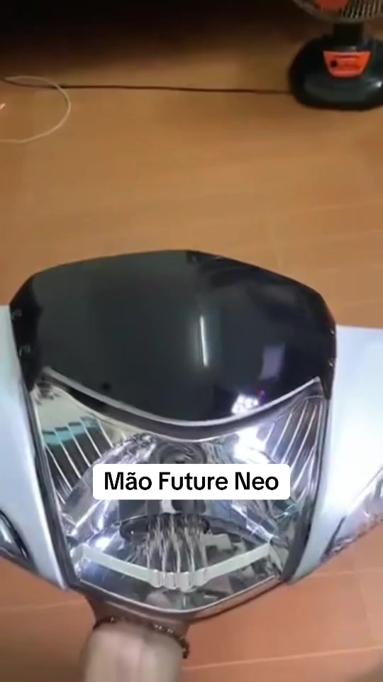 @Phụ Kiện Xe PKPEE
