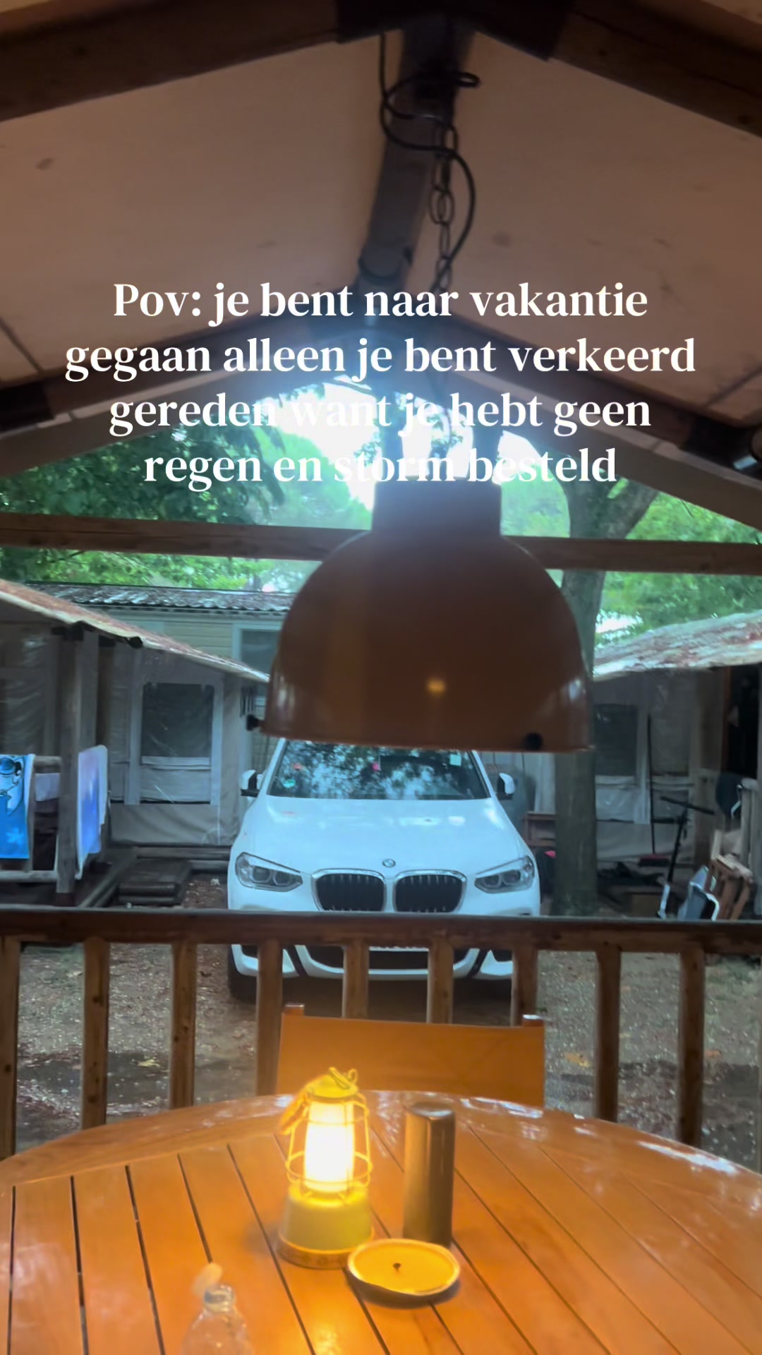 @𝐈𝐧𝐟𝐥𝐮𝐞𝐧𝐜𝐞𝐫𝐳𝐳 ⭐️