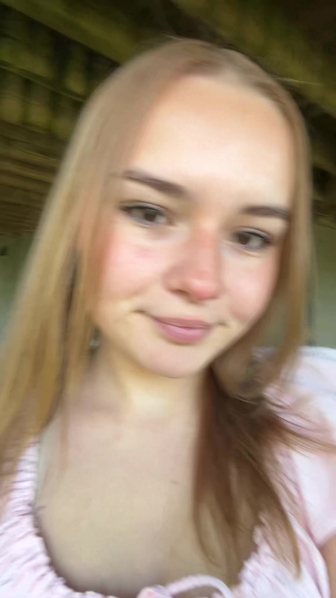 @ally_giele