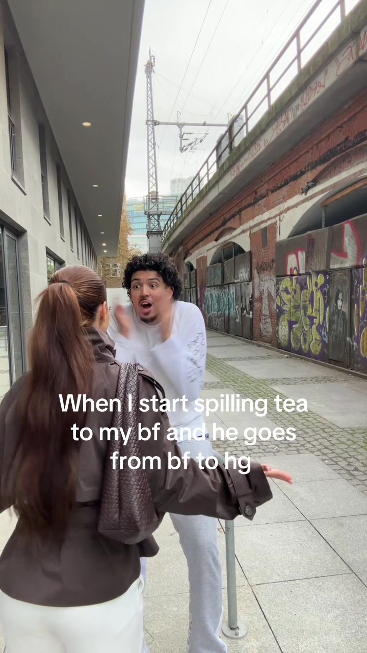 @E&M