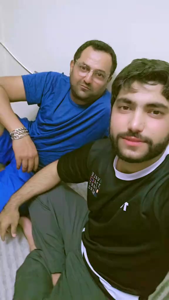 @✈♡J%King%Orakzai♡✈