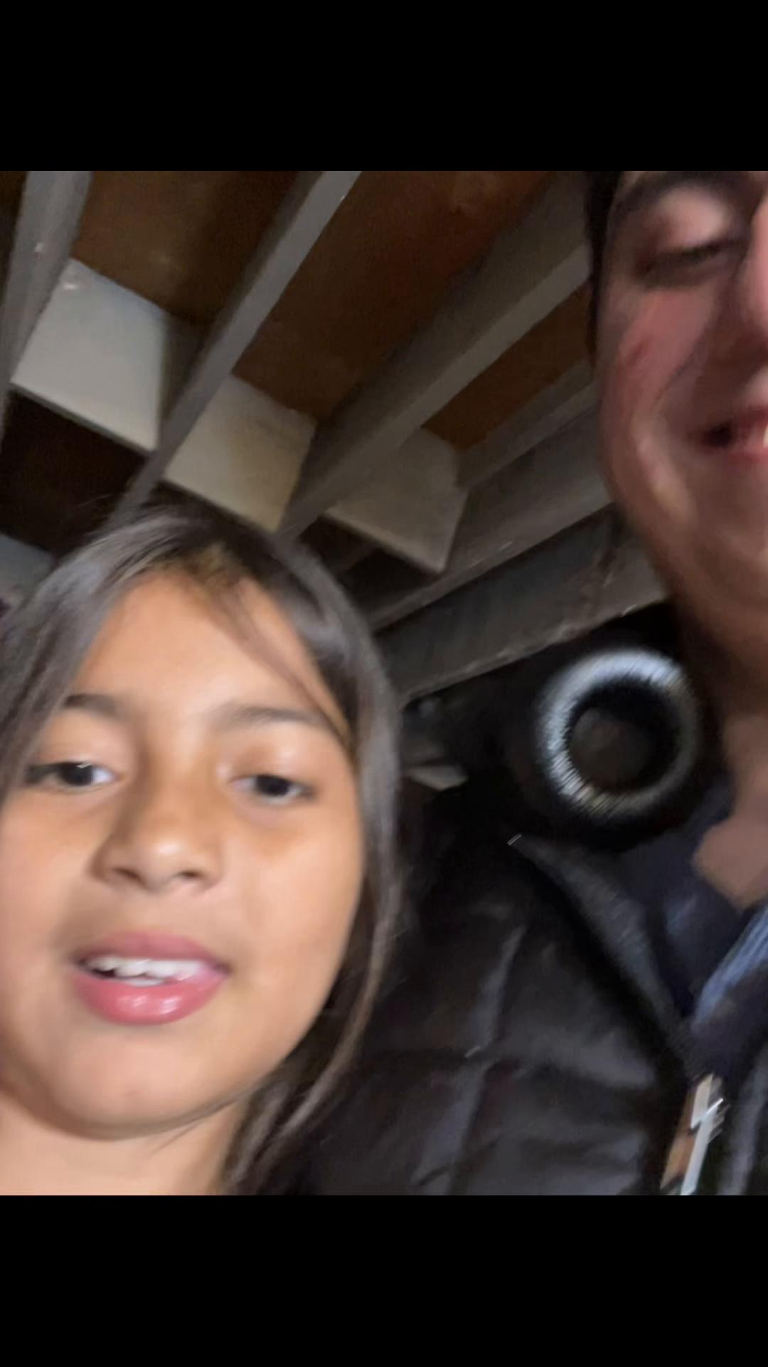 @Andy Romero