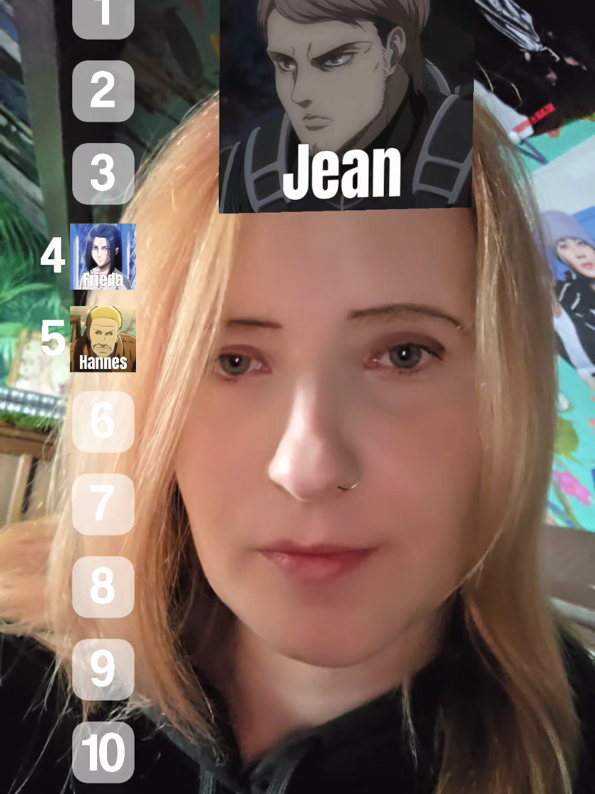 @YamiDreaming