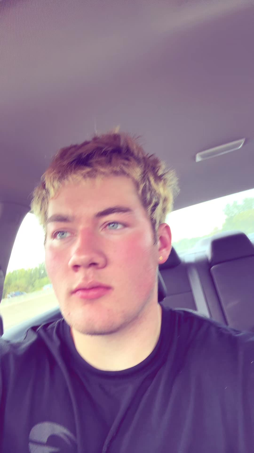 @andrewwaynelift