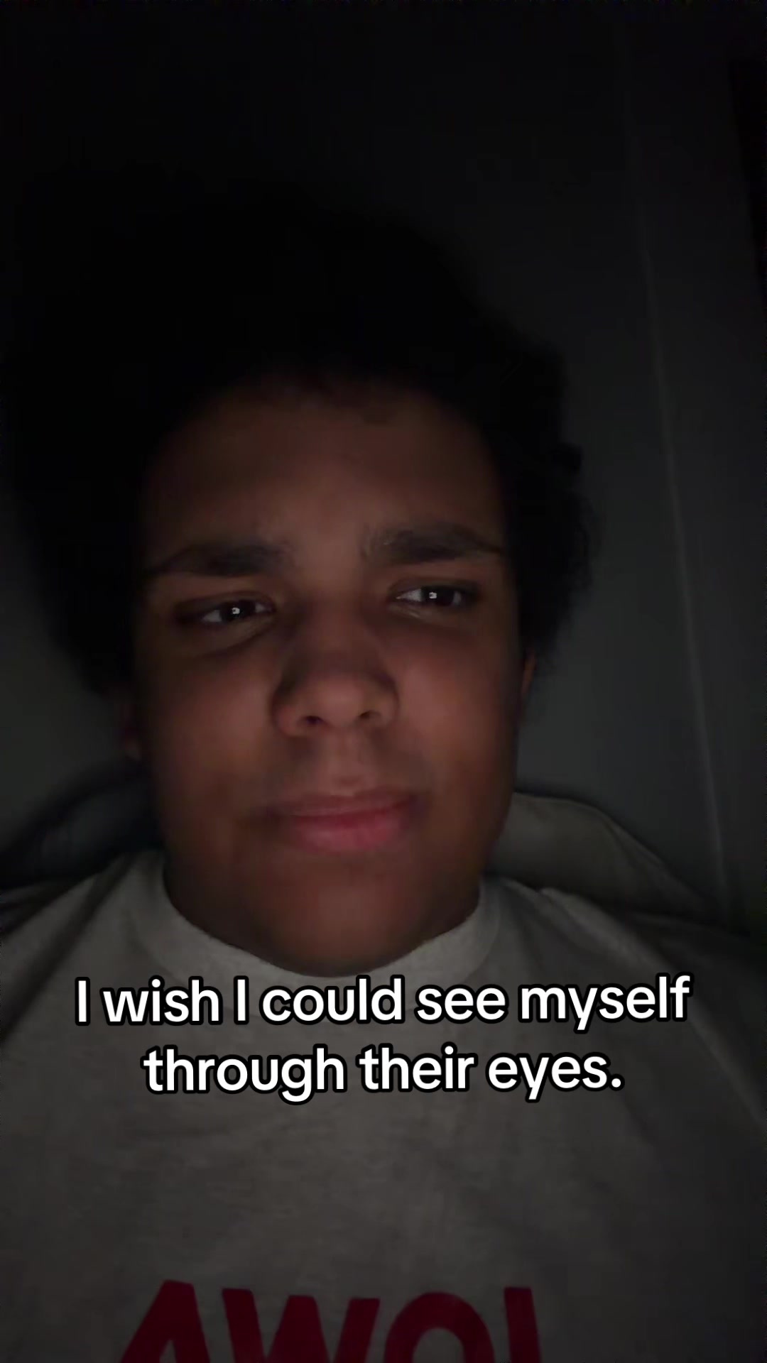 @ThePoetryOfLife