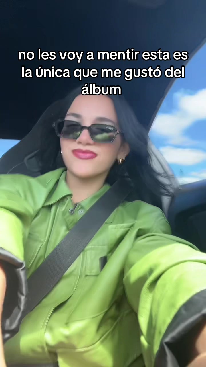 @veryyfiine
