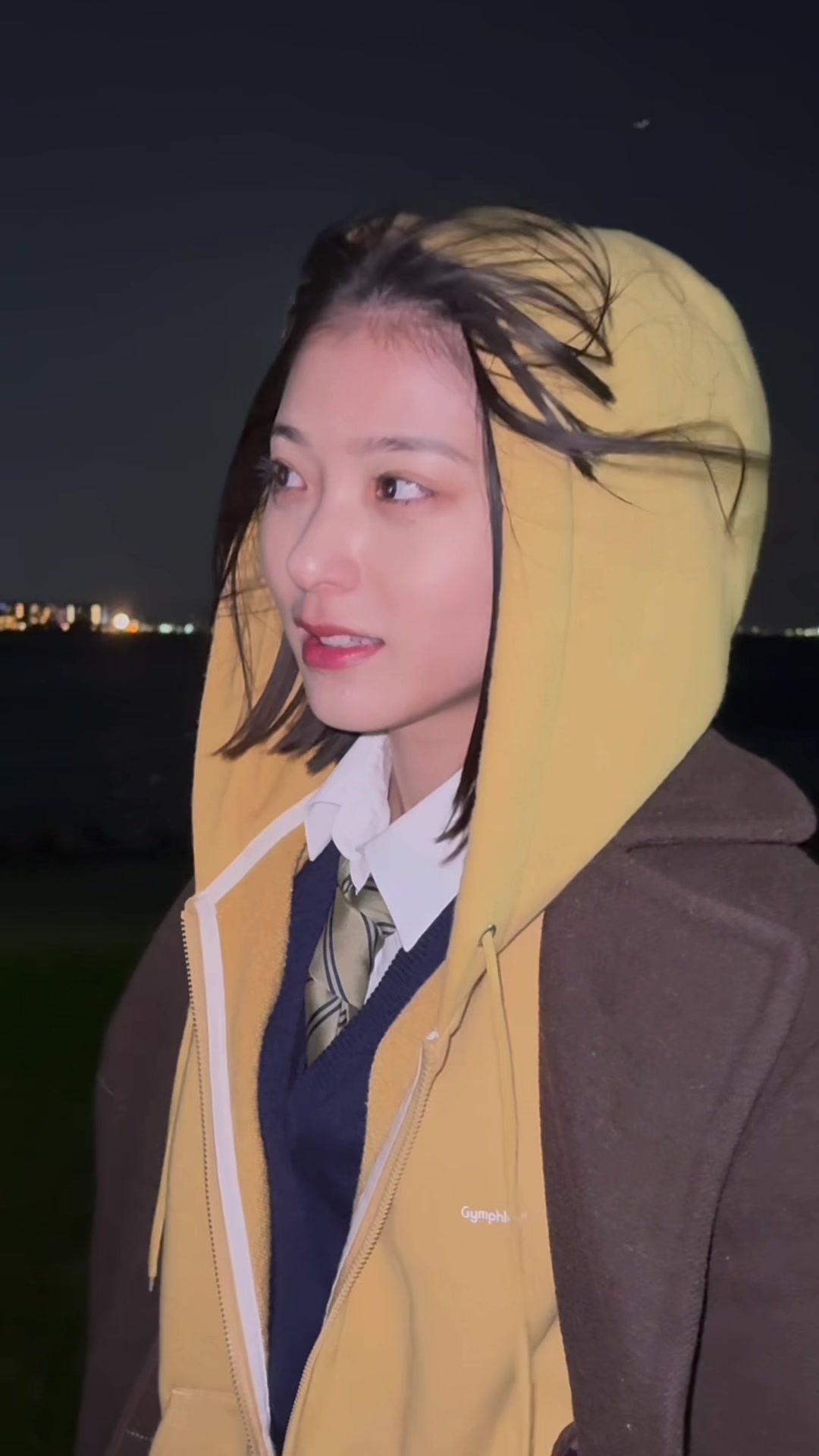 @岩波詩織