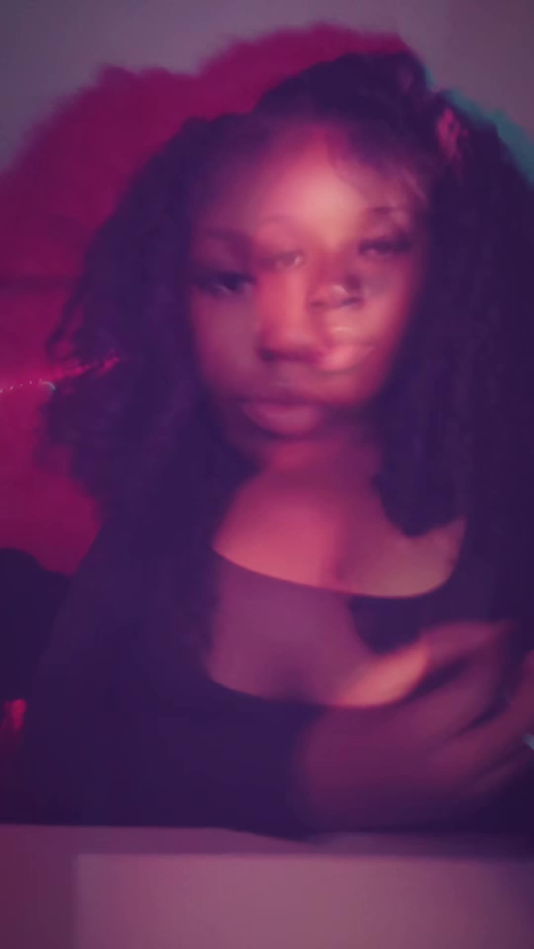 @mysexiestdelusion