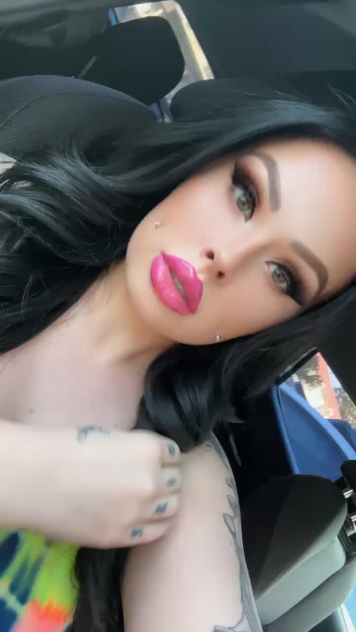 @𝐌𝐀𝐃𝐈$𝐎𝐍 𝐁𝐄𝐋𝐅𝐎𝐑𝐓