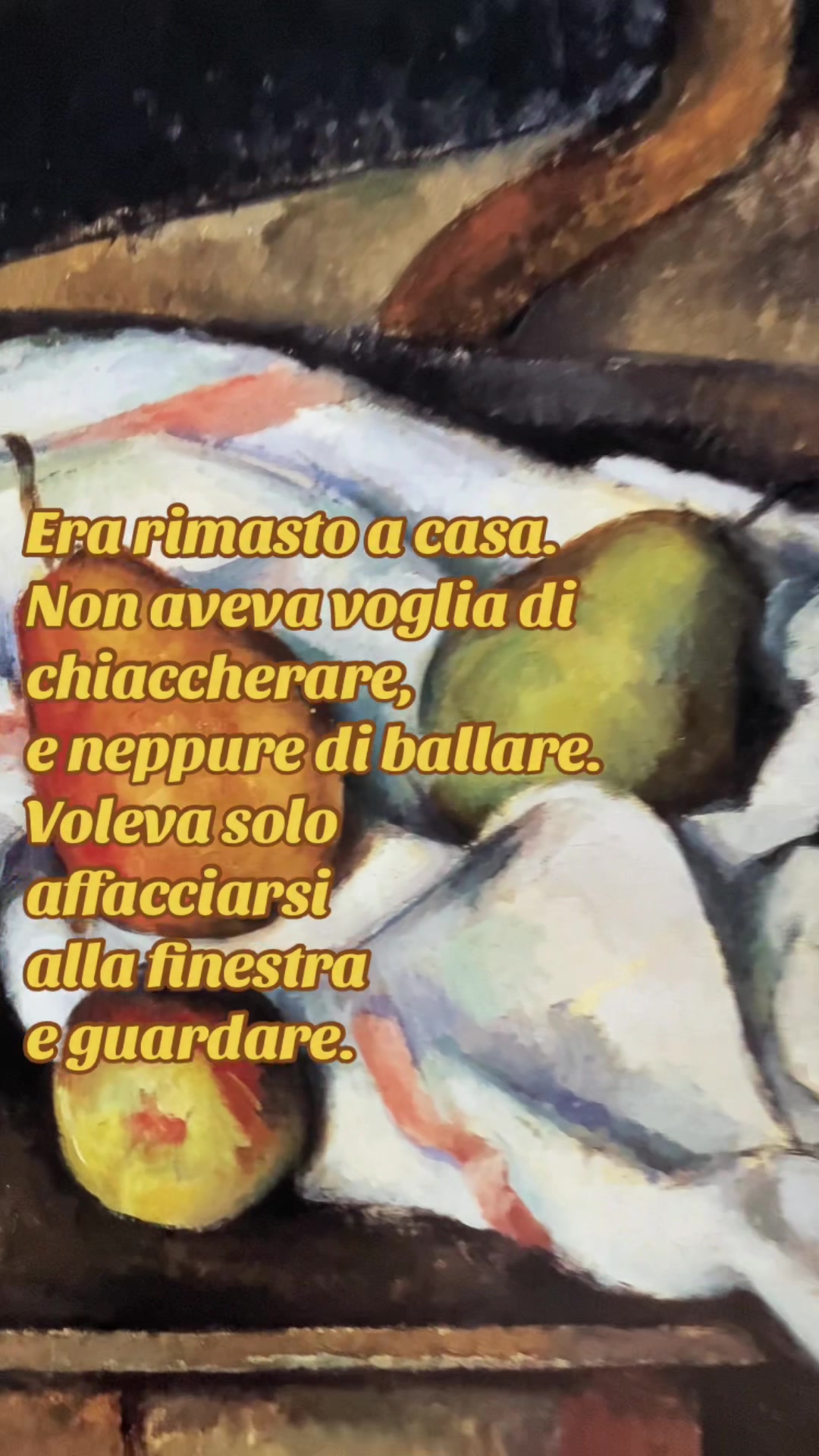 @Massimo Donà
