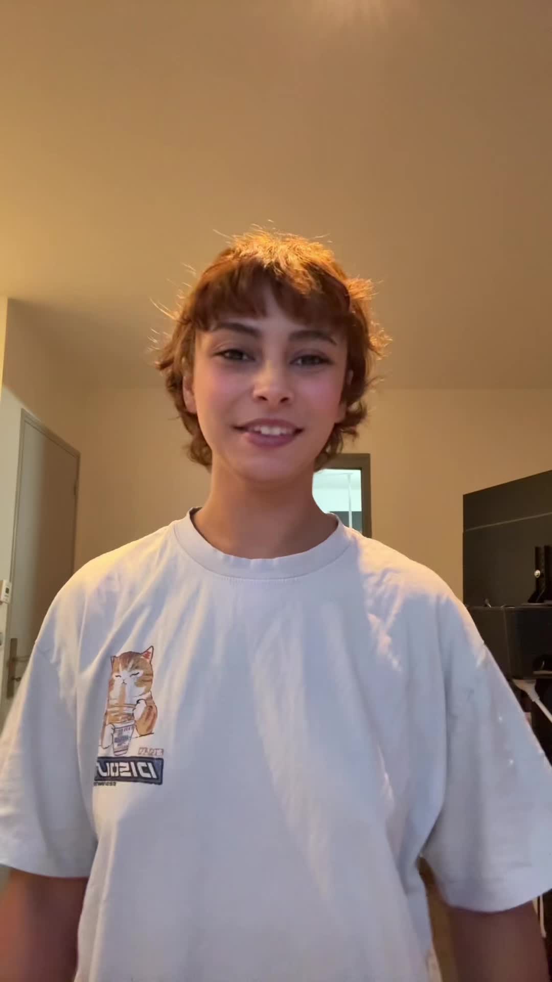 @jesuislestia