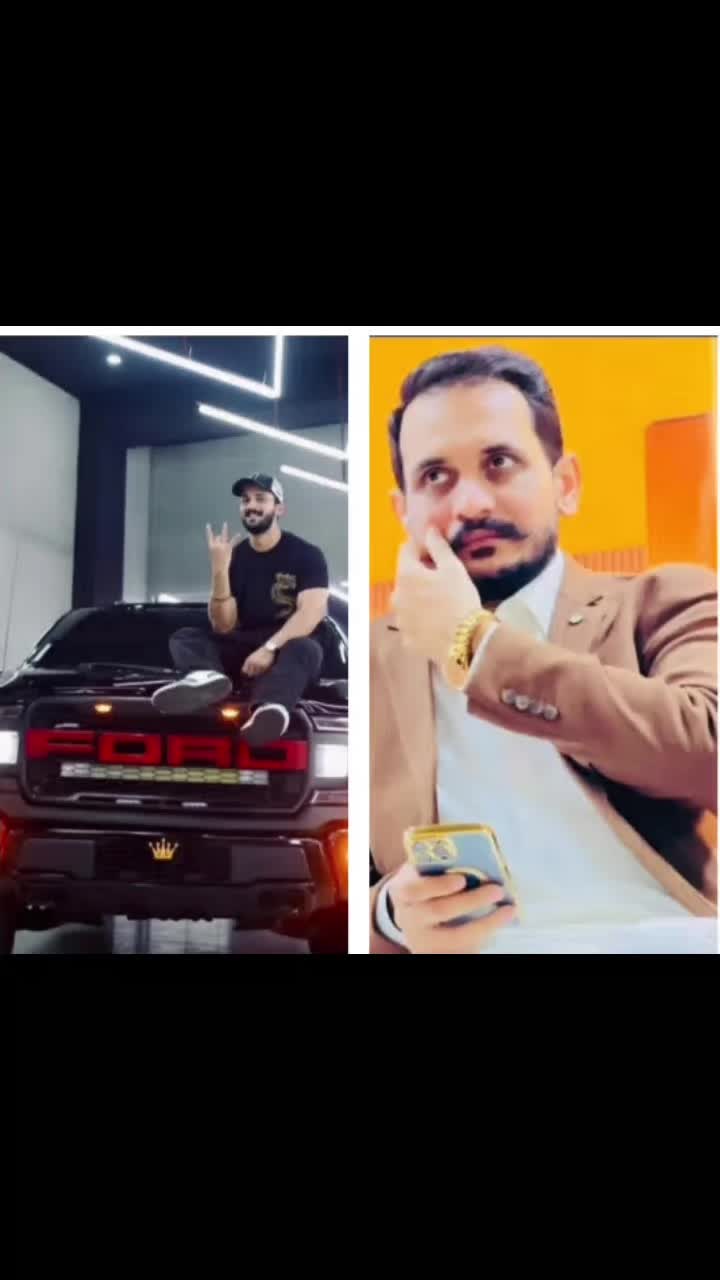 @Talha eaditer 333
