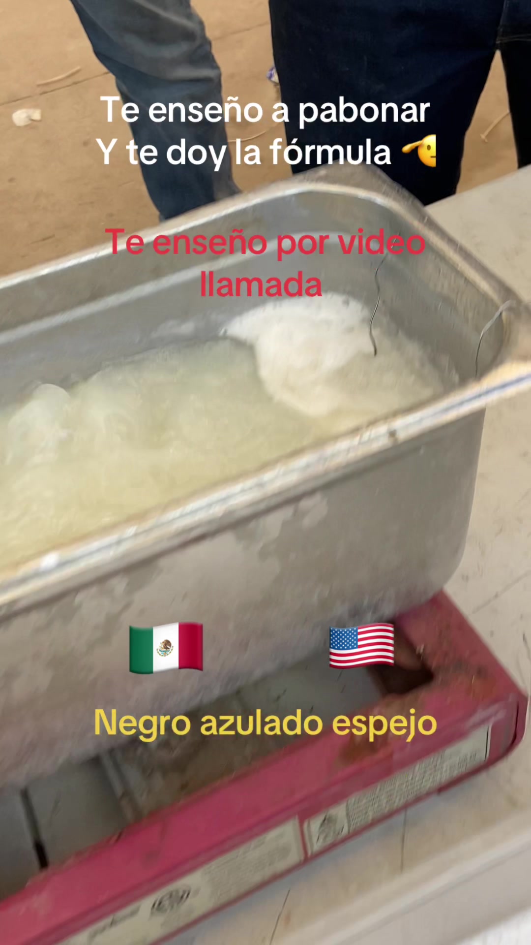 @Alvarez Laser Engraving