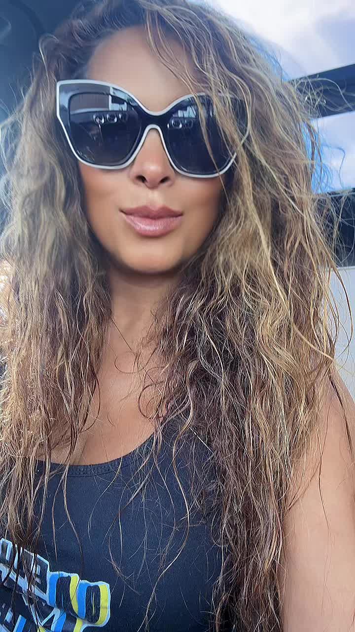 @Dreamgirl-Cynthia