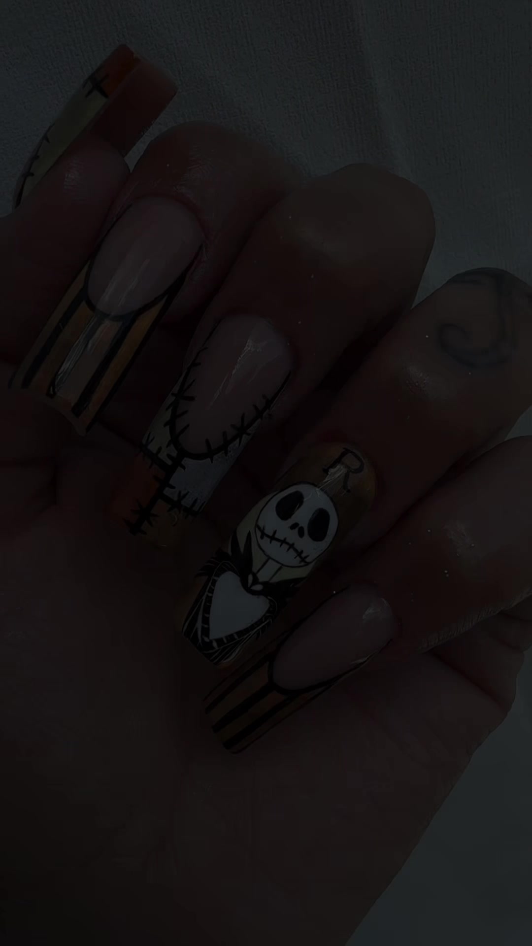 @KraziiBeautiful