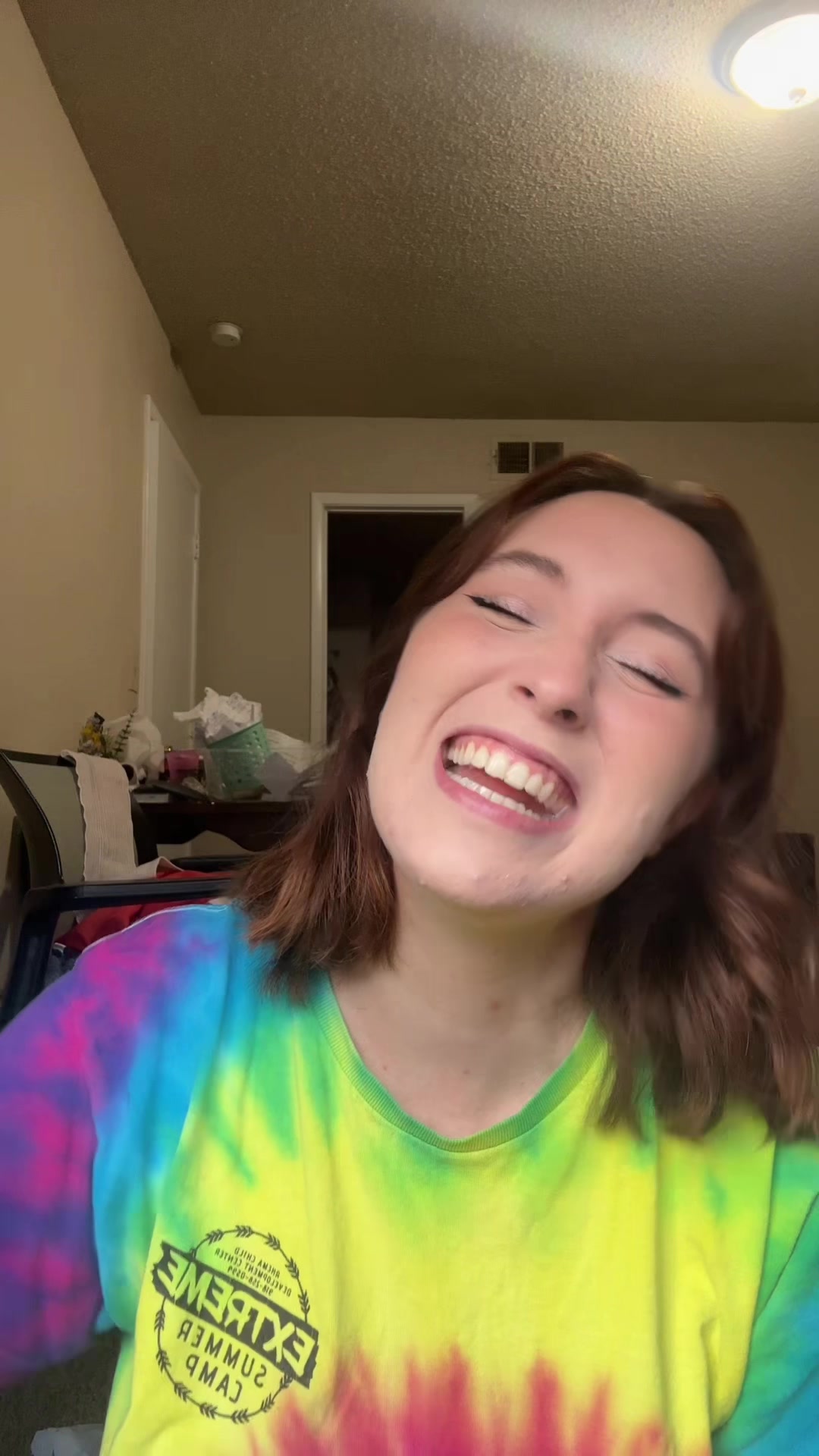 @Piper