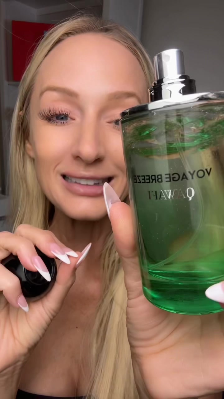@CANDICE ✨
