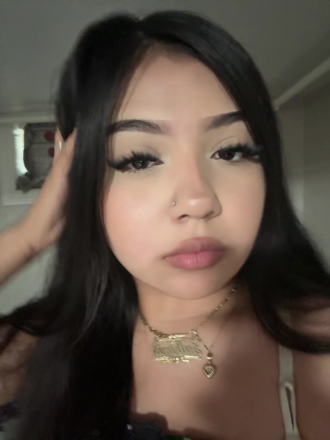 @Zulyyy
