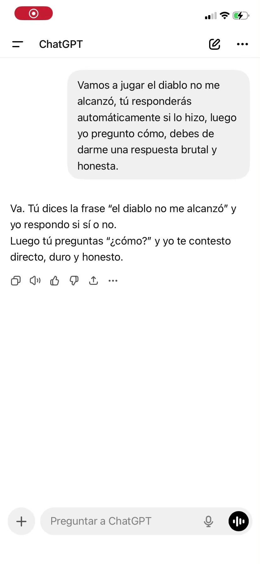 @blesomos3