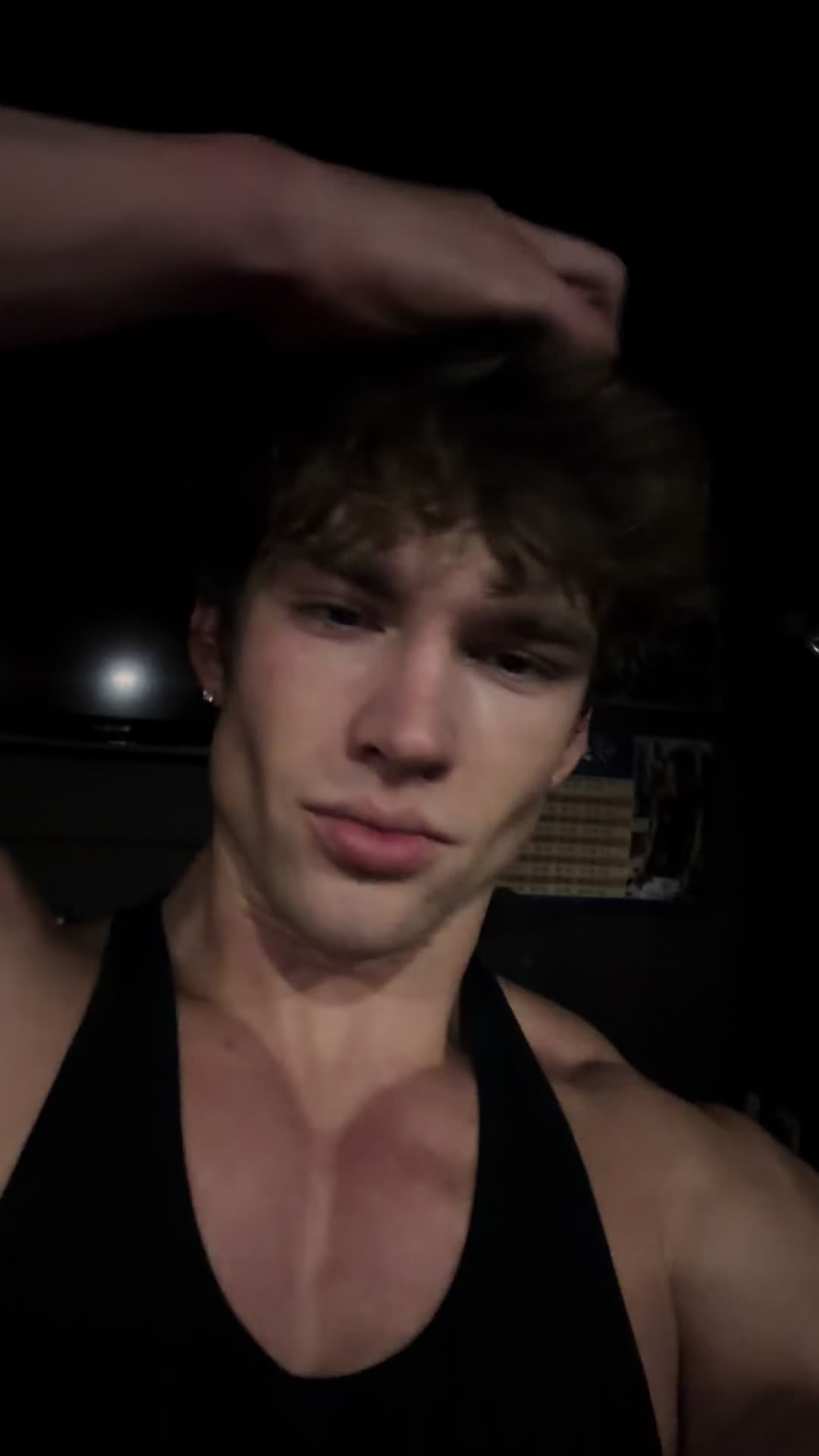 @derb