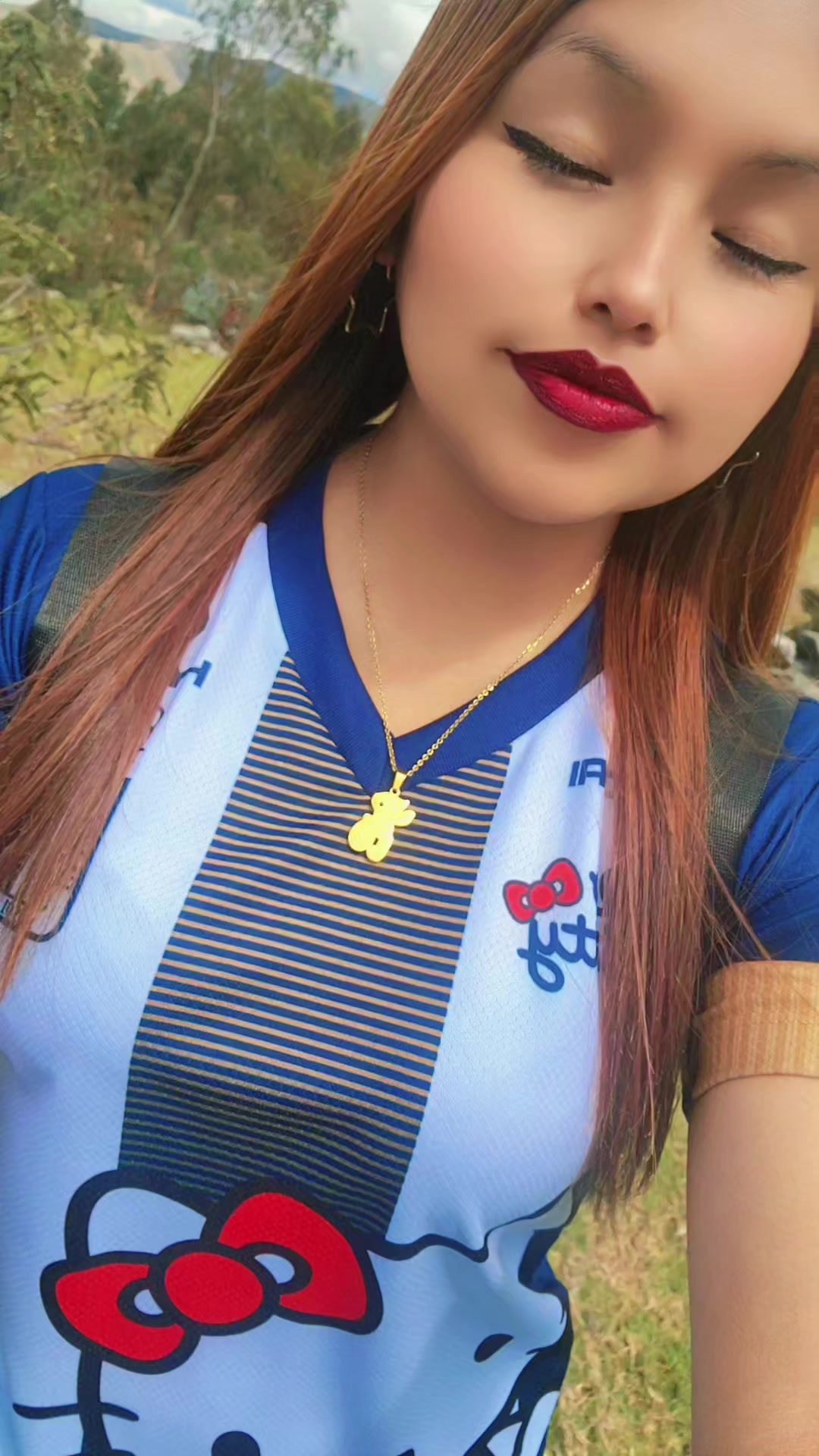 @๐Jhosy๐