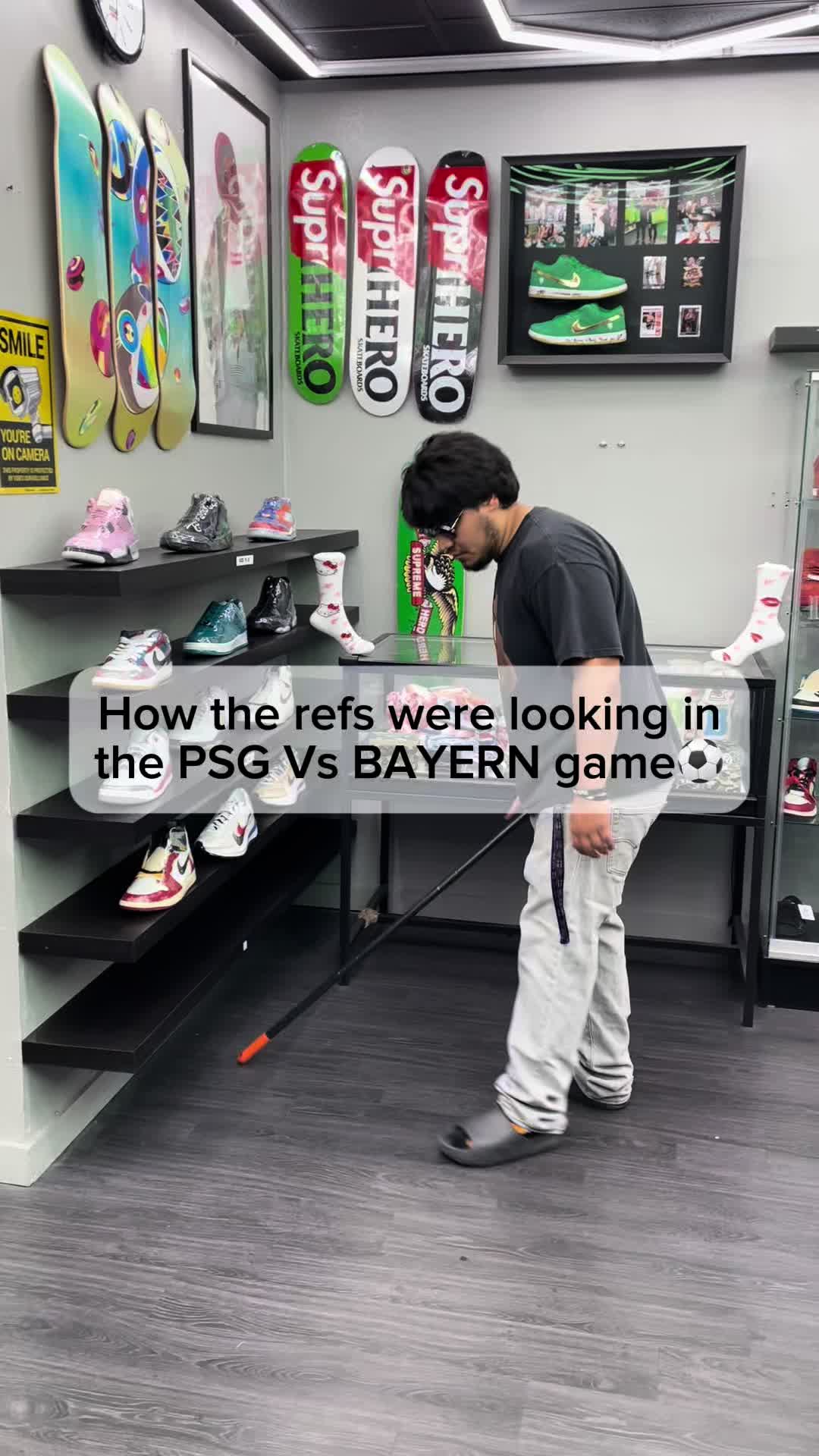 @BringItBackLV
