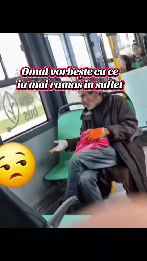 @Iulia