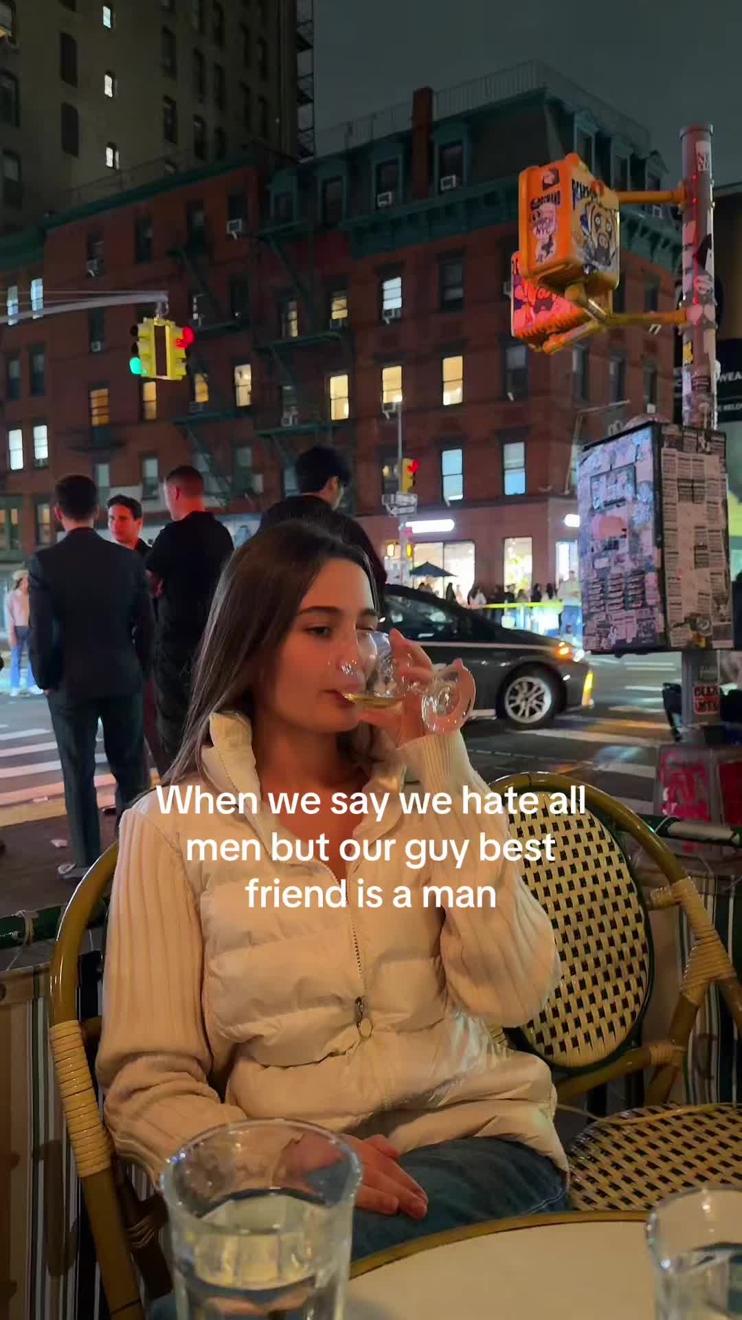 @Inessou