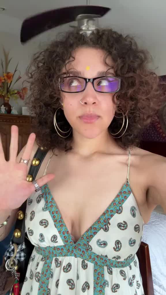 @aiyana