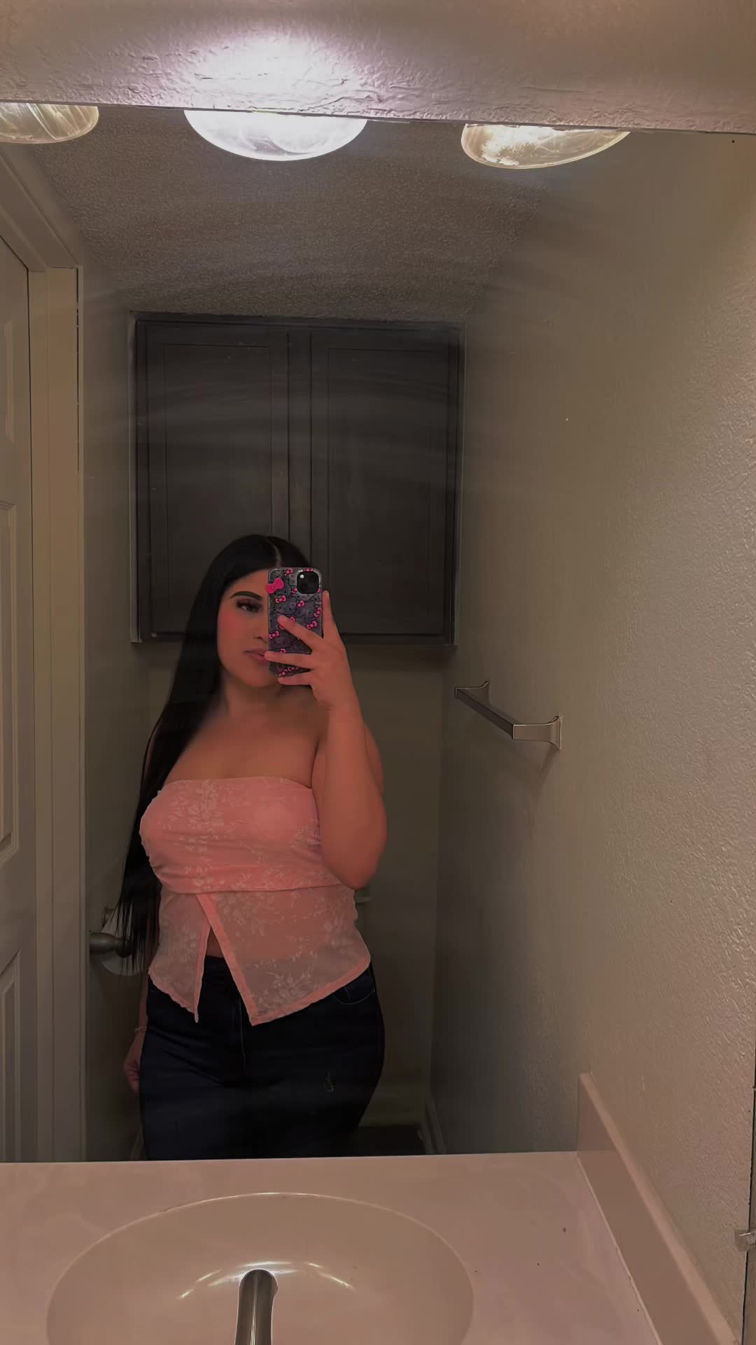 @Yary💋