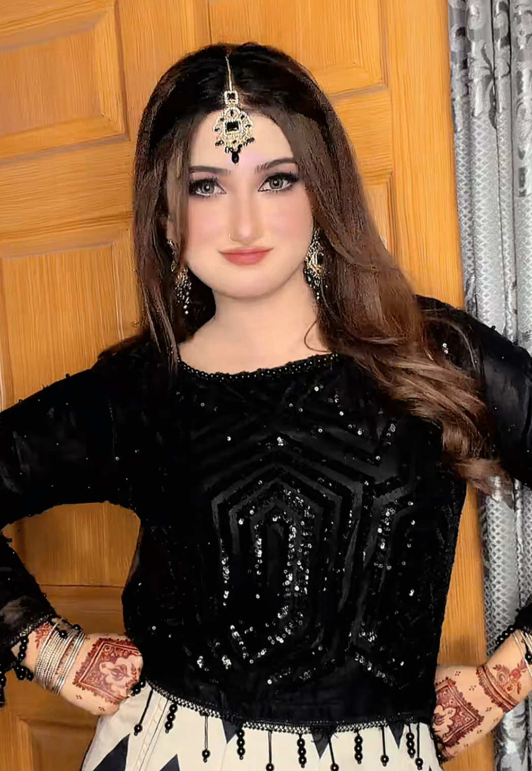 @Ayesha Rajpoot
