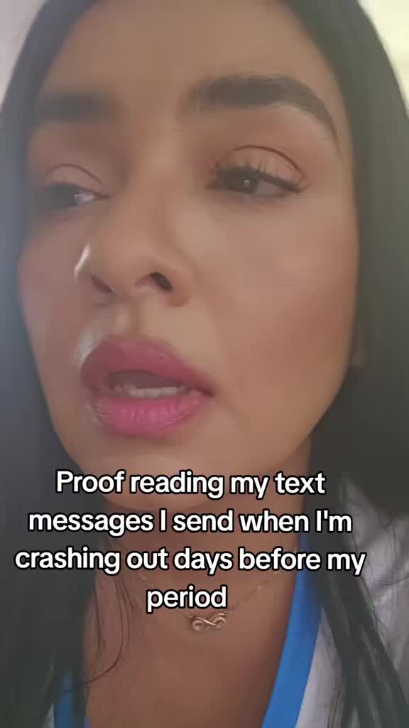 @Mamii13
