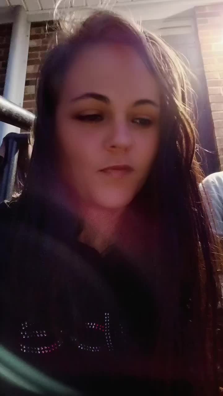 @OGMimi