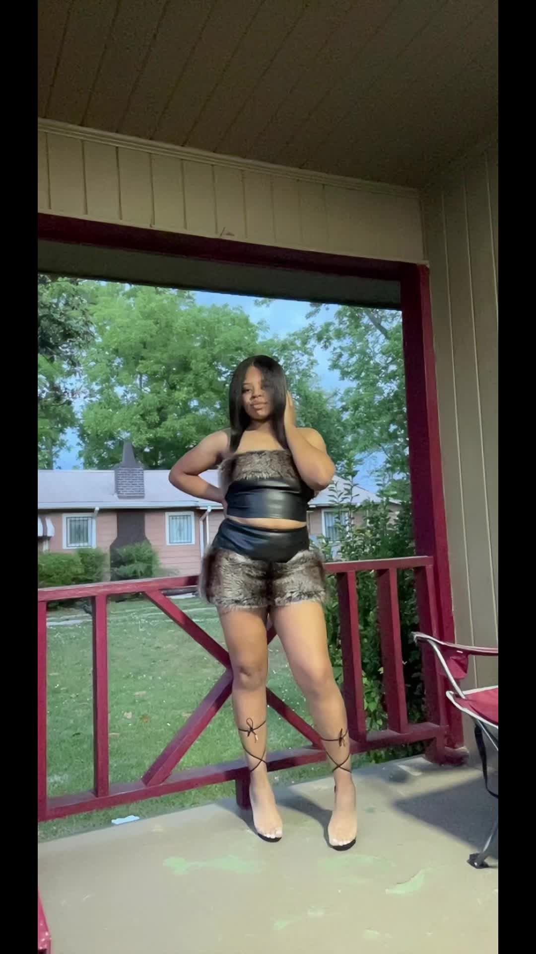 @user11599670018