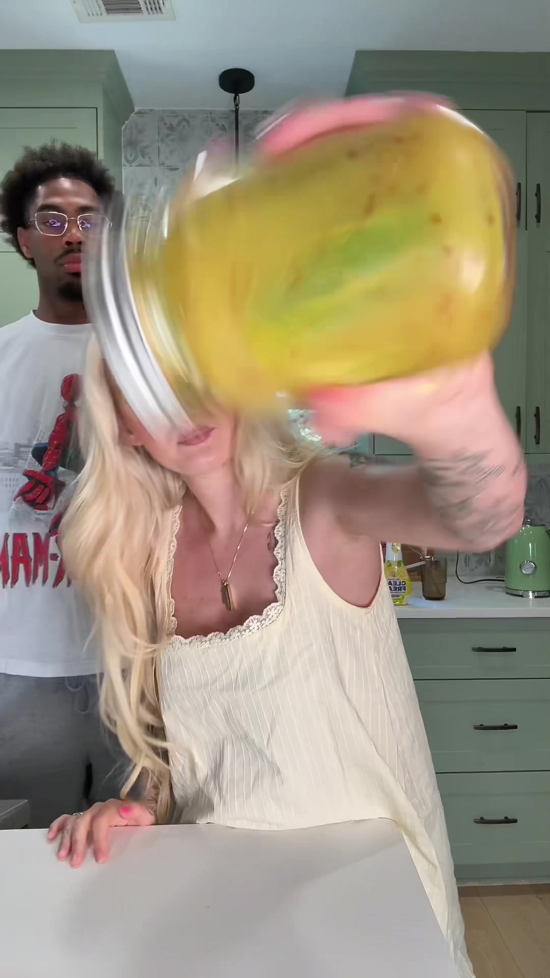 @Tini👩🏼🍳🔥