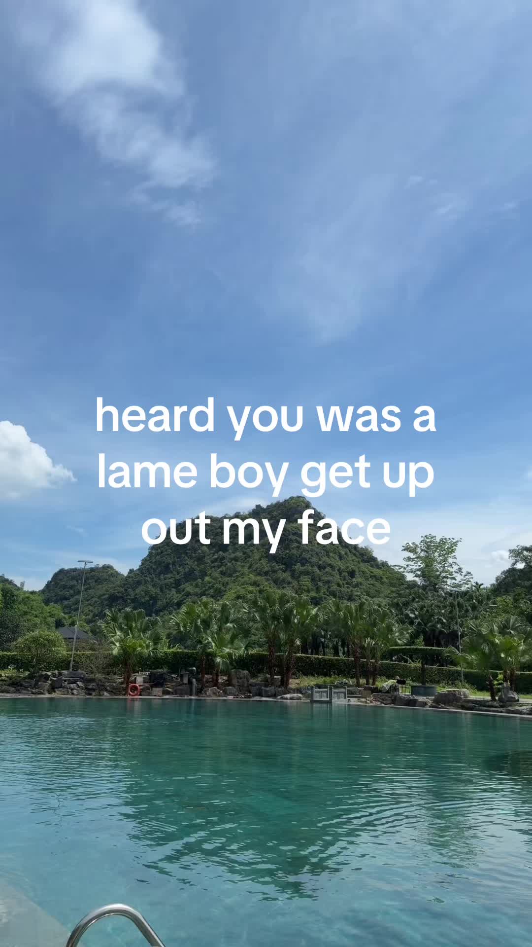@FATIMA <3🧚🏽