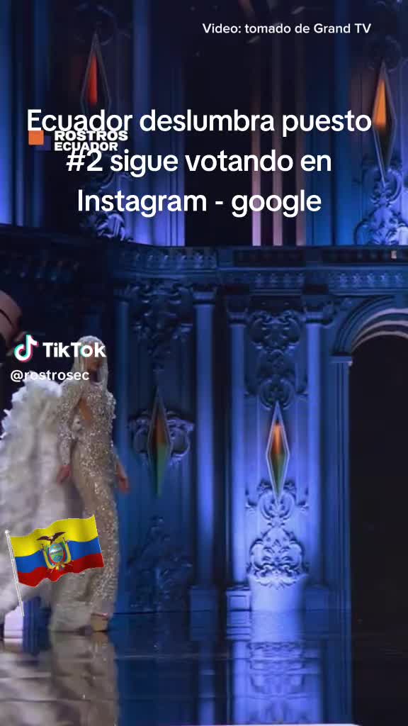 @Lucesita de Vidaoficial