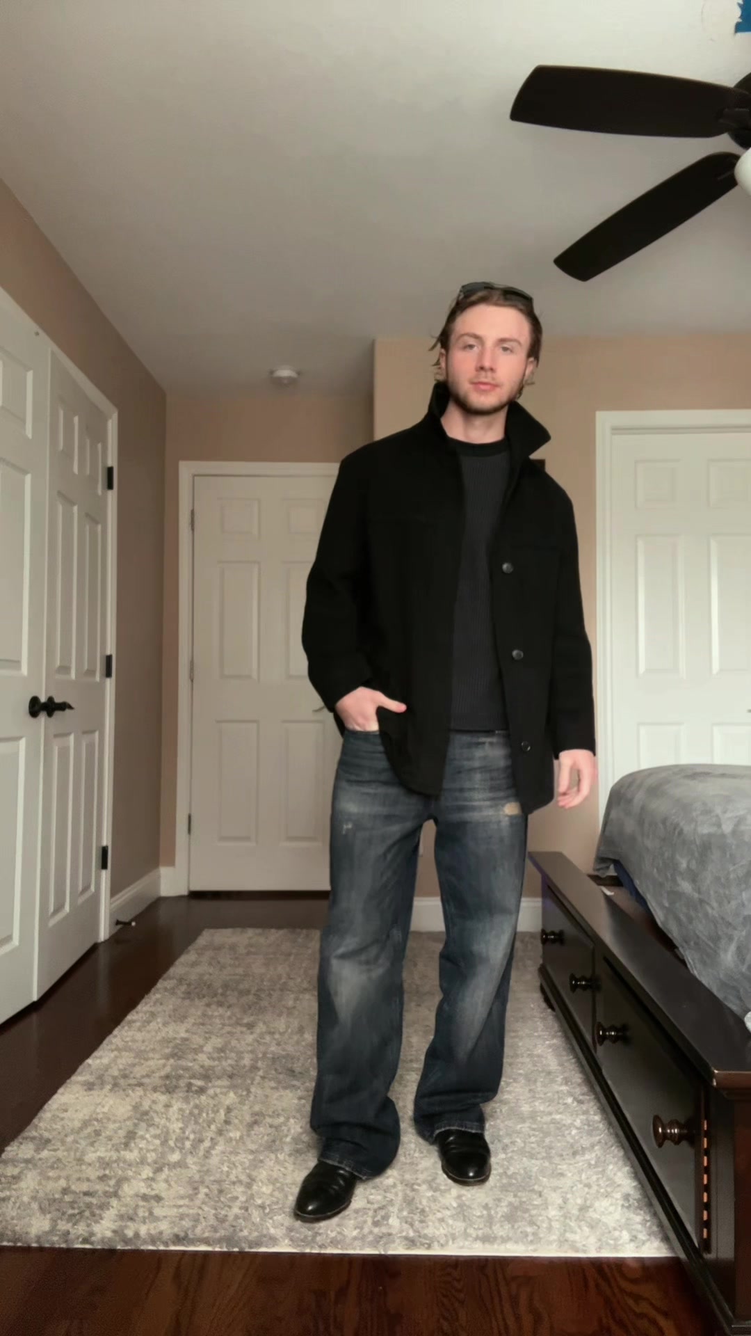 @twocool4u