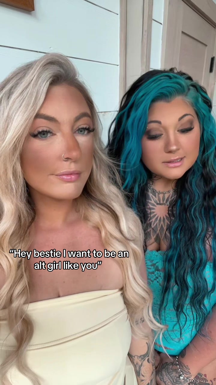 @Ashtinjo