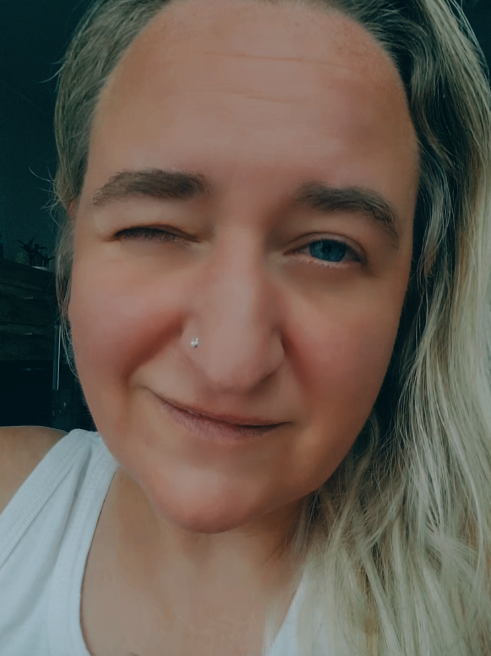 @Erz.mad