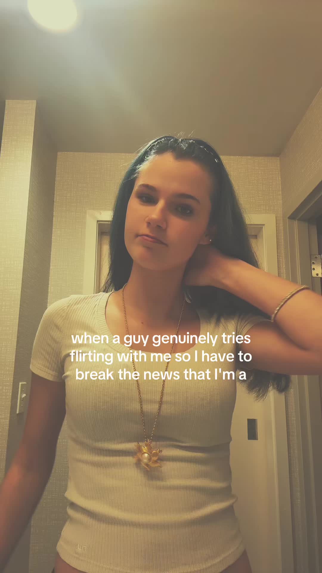@annastillill