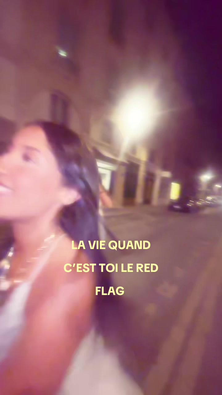 @INÈS