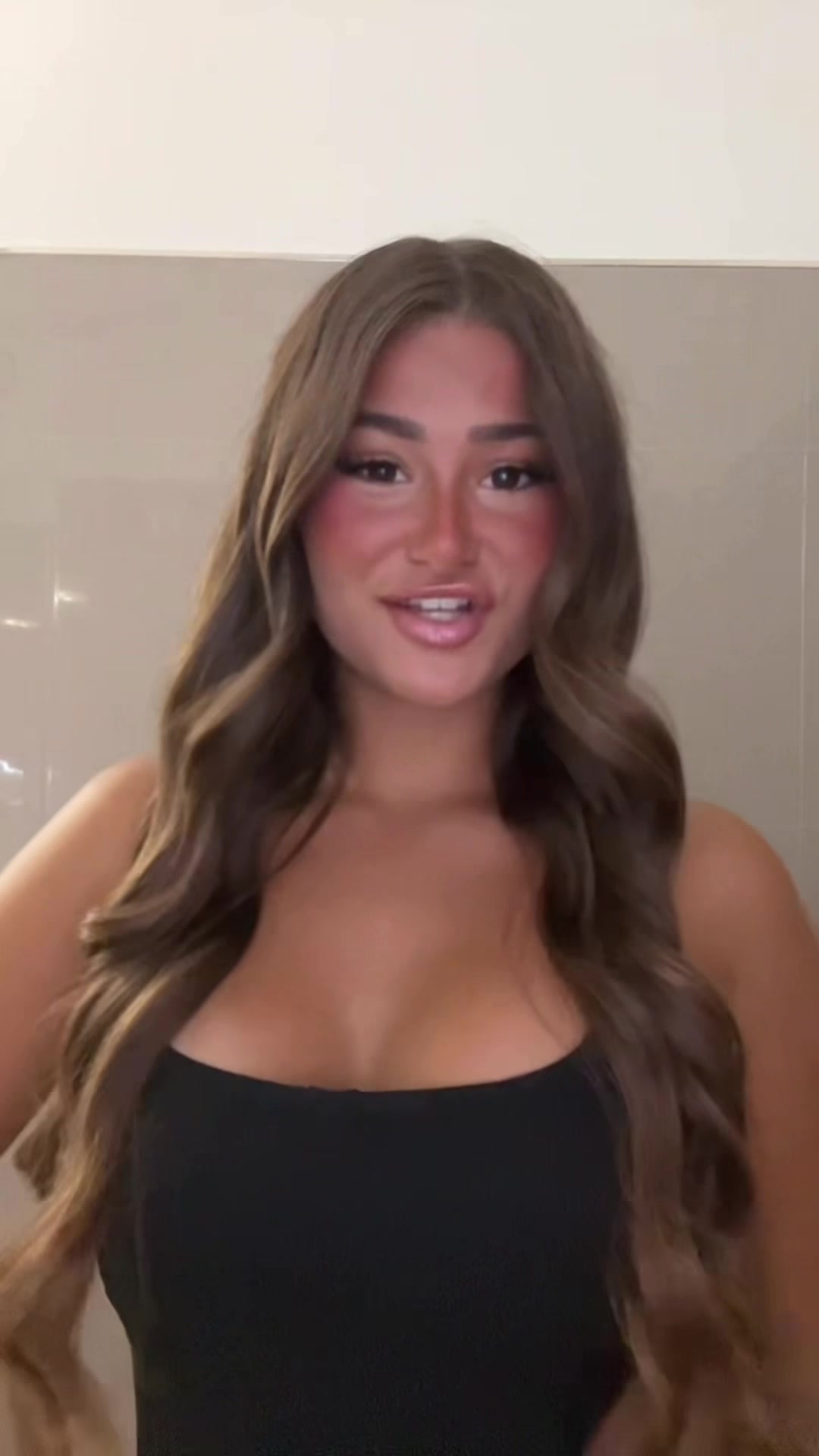 @giuliettaa