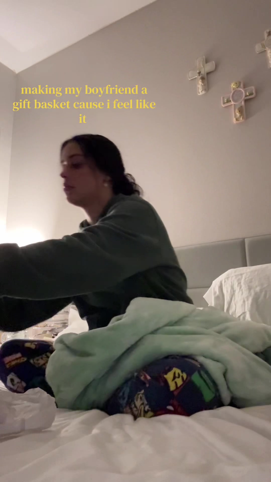 @Analuiza