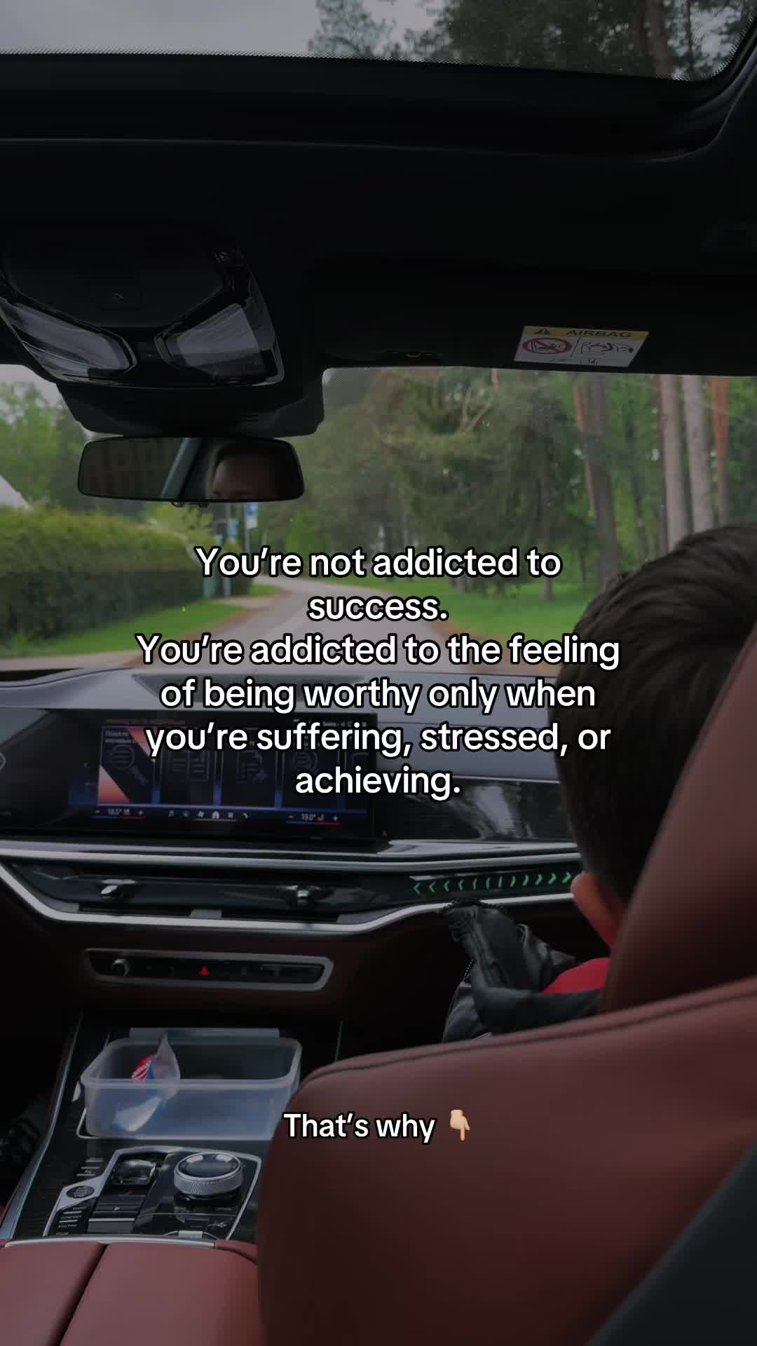 @Mindset Coach Alyona