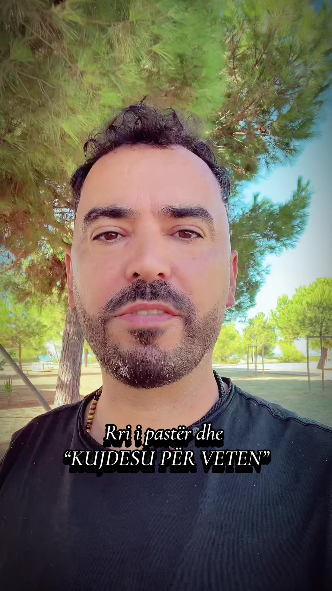 @juxhin balliu✅