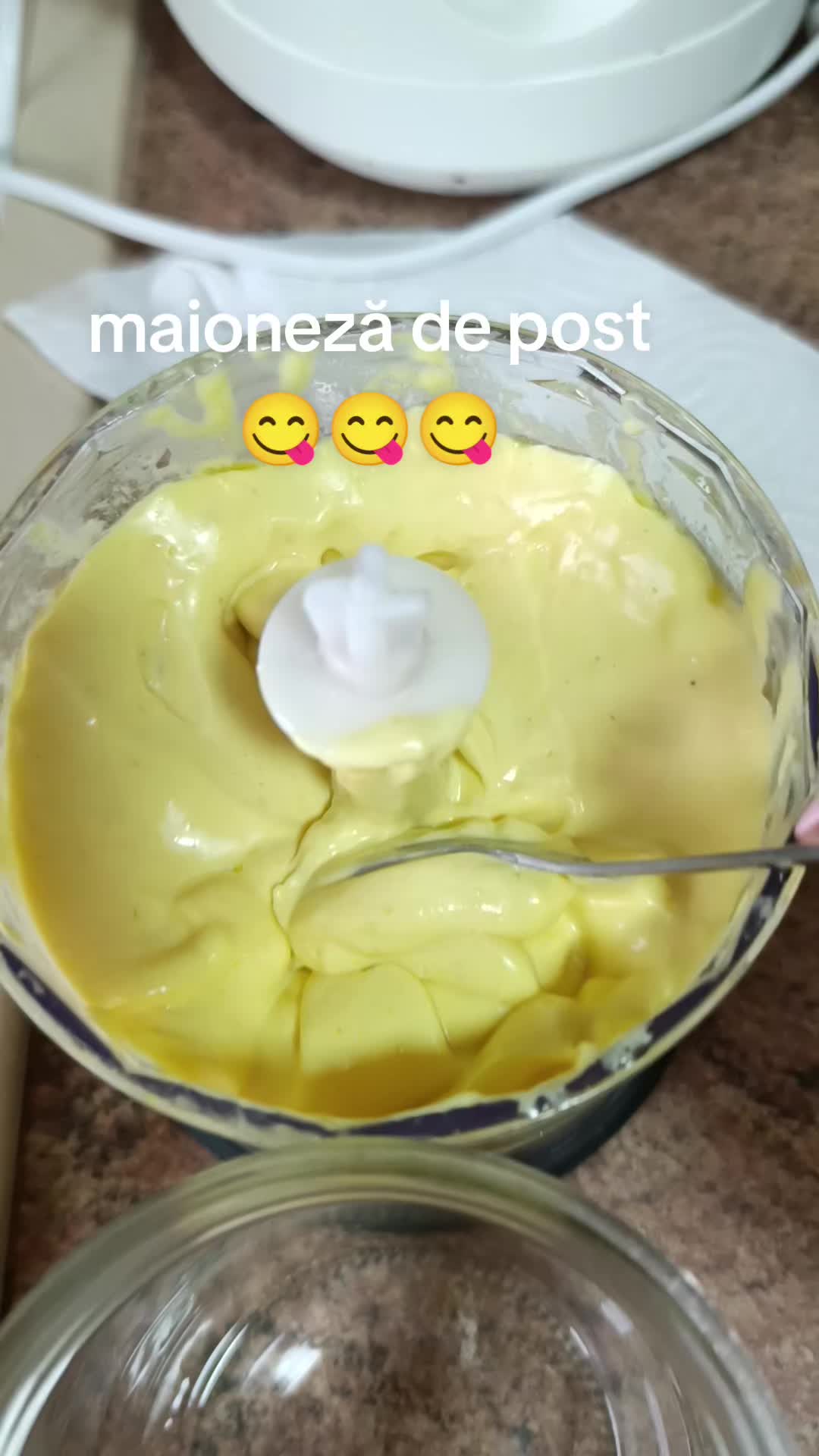 @MoniqMonique