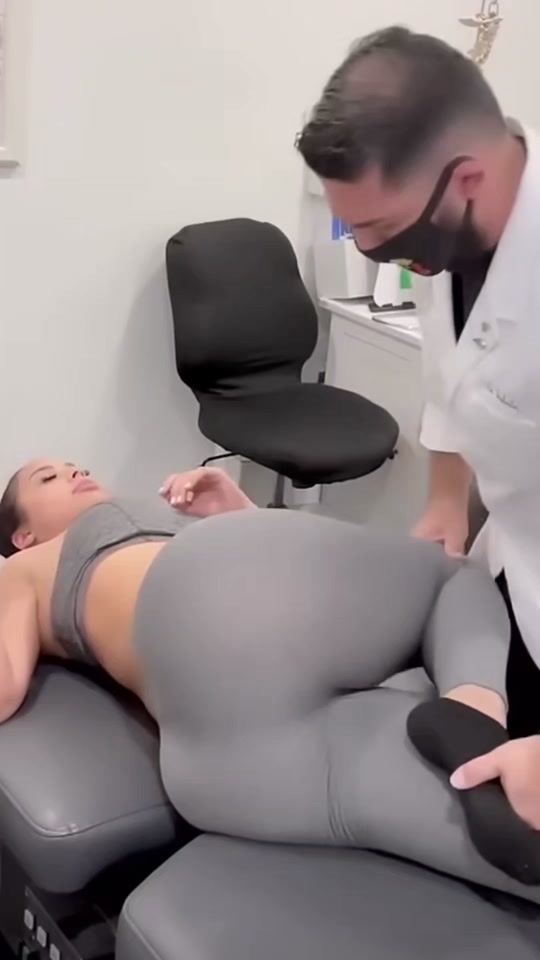 @viralvideo