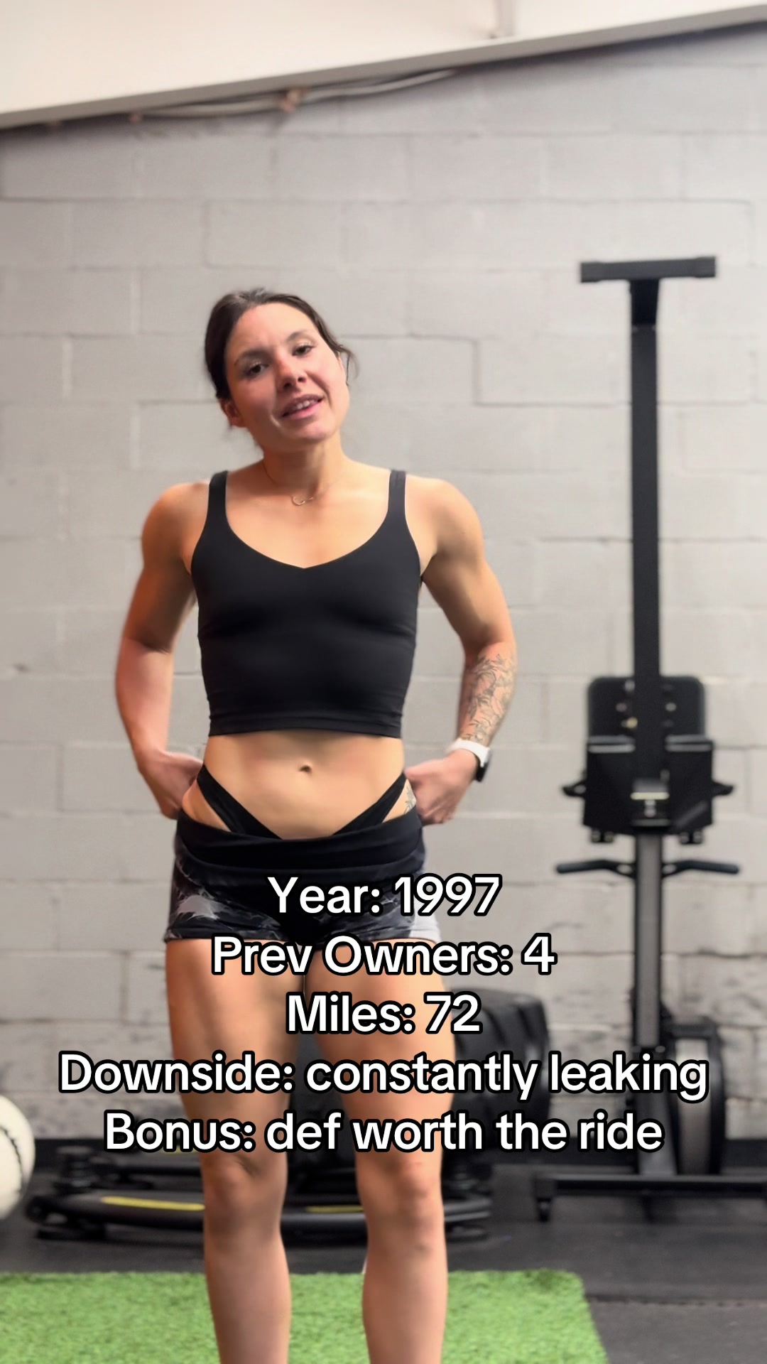 @Disneyy